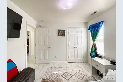 1501 Effingham Road, Charlotte, NC 28208 - Photo 12