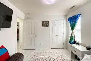1501 Effingham Rd, Charlotte, NC 28208 - Photo 12