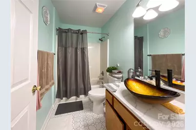 1501 Effingham Road, Charlotte, NC 28208 - Photo 10