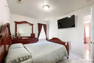 1501 Effingham Rd, Charlotte, NC 28208 - Photo 18