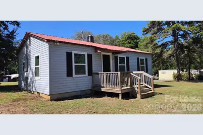 916 Mountain Crest Drive, Kings Mountain, NC 28086 - Photo 10