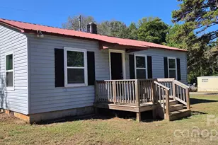 916 Mountain Crest Dr, Kings Mountain, NC 28086 - Photo 10