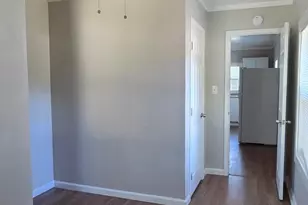 916 Mountain Crest Dr, Kings Mountain, NC 28086 - Photo 6