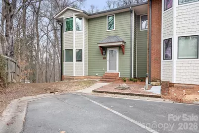 1126 Hanford Place NW, Concord, NC 28027 - Photo 1