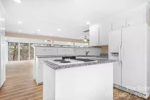 1126 Hanford Pl NW, Concord, NC 28027 - Photo 4