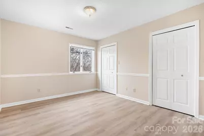 1126 Hanford Place NW, Concord, NC 28027 - Photo 18