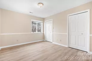 1126 Hanford Pl NW, Concord, NC 28027 - Photo 18