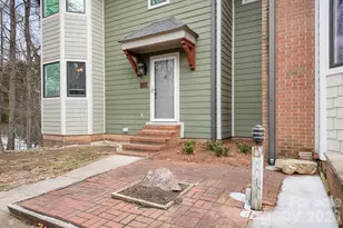 1126 Hanford Pl NW, Concord, NC 28027 - Photo 2