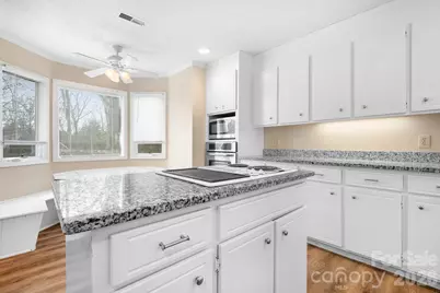 1126 Hanford Place NW, Concord, NC 28027 - Photo 6