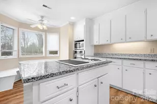 1126 Hanford Pl NW, Concord, NC 28027 - Photo 6