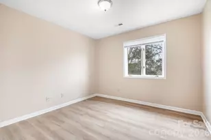 1126 Hanford Pl NW, Concord, NC 28027 - Photo 20