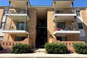 4739 Hedgemore Dr, Charlotte, NC 28209 - Photo 1