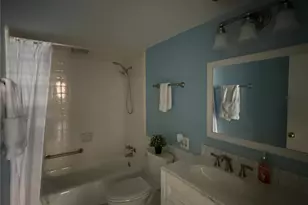 4739 Hedgemore Dr, Charlotte, NC 28209 - Photo 12