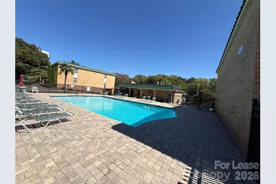 4739 Hedgemore Drive #N, Charlotte, NC 28209 - Photo 20