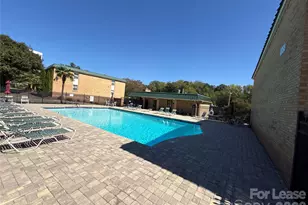 4739 Hedgemore Dr, Charlotte, NC 28209 - Photo 20