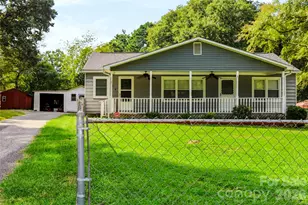 1225 White Ln, Gastonia, NC 28052 - Photo 2