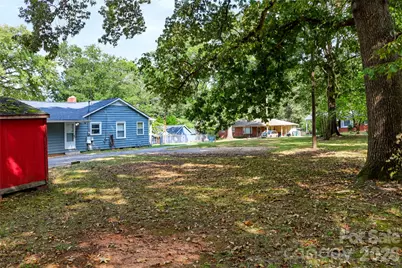 1225 White Lane, Gastonia, NC 28052 - Photo 26
