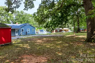 1225 White Ln, Gastonia, NC 28052 - Photo 26