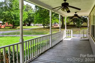 1225 White Ln, Gastonia, NC 28052 - Photo 8