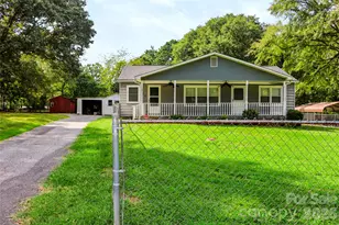 1225 White Ln, Gastonia, NC 28052 - Photo 1