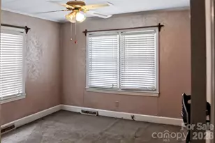 1225 White Ln, Gastonia, NC 28052 - Photo 16
