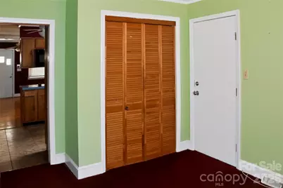 1225 White Lane, Gastonia, NC 28052 - Photo 20