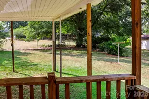 1225 White Ln, Gastonia, NC 28052 - Photo 24