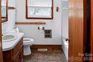 1225 White Ln, Gastonia, NC 28052 - Photo 22