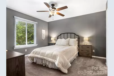 7904 Oakbark Lane, Charlotte, NC 28226 - Photo 12