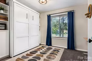 7904 Oakbark Ln, Charlotte, NC 28226 - Photo 16