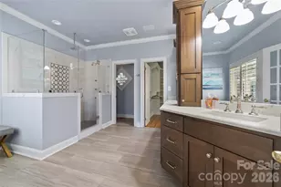 21206 Captiva Ct, Cornelius, NC 28031 - Photo 20