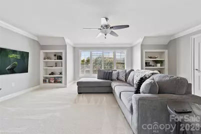 21206 Captiva Court, Cornelius, NC 28031 - Photo 26