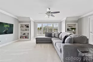 21206 Captiva Ct, Cornelius, NC 28031 - Photo 26