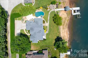 21206 Captiva Ct, Cornelius, NC 28031 - Photo 48