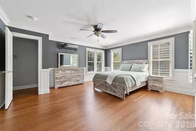 21206 Captiva Court, Cornelius, NC 28031 - Photo 28