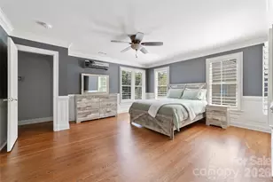 21206 Captiva Ct, Cornelius, NC 28031 - Photo 28