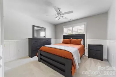 21206 Captiva Court, Cornelius, NC 28031 - Photo 30