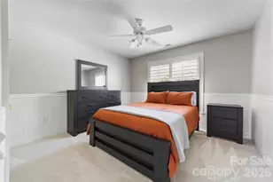 21206 Captiva Ct, Cornelius, NC 28031 - Photo 30