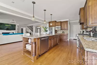 21206 Captiva Court, Cornelius, NC 28031 - Photo 12