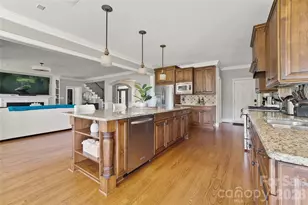 21206 Captiva Ct, Cornelius, NC 28031 - Photo 12