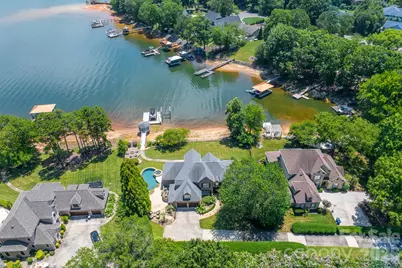 21206 Captiva Court, Cornelius, NC 28031 - Photo 46
