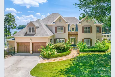 21206 Captiva Court, Cornelius, NC 28031 - Photo 1