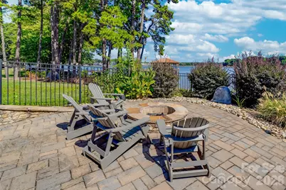 21206 Captiva Court, Cornelius, NC 28031 - Photo 36
