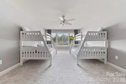 21206 Captiva Court, Cornelius, NC 28031 - Photo 32