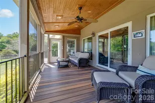 21206 Captiva Ct, Cornelius, NC 28031 - Photo 24