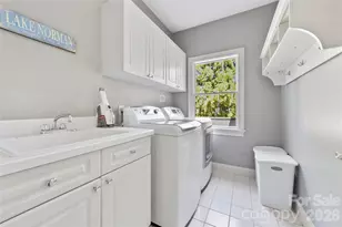 21206 Captiva Ct, Cornelius, NC 28031 - Photo 34