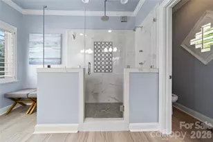21206 Captiva Ct, Cornelius, NC 28031 - Photo 22