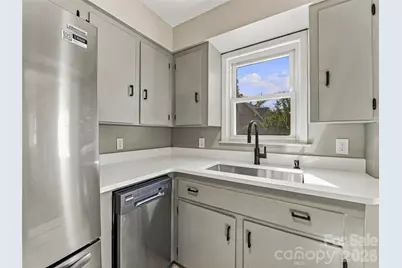 71 Murphy Hill Road, Weaverville, NC 28787 - Photo 12