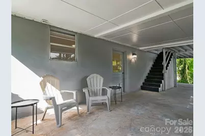 71 Murphy Hill Road, Weaverville, NC 28787 - Photo 22