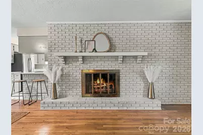 71 Murphy Hill Road, Weaverville, NC 28787 - Photo 6